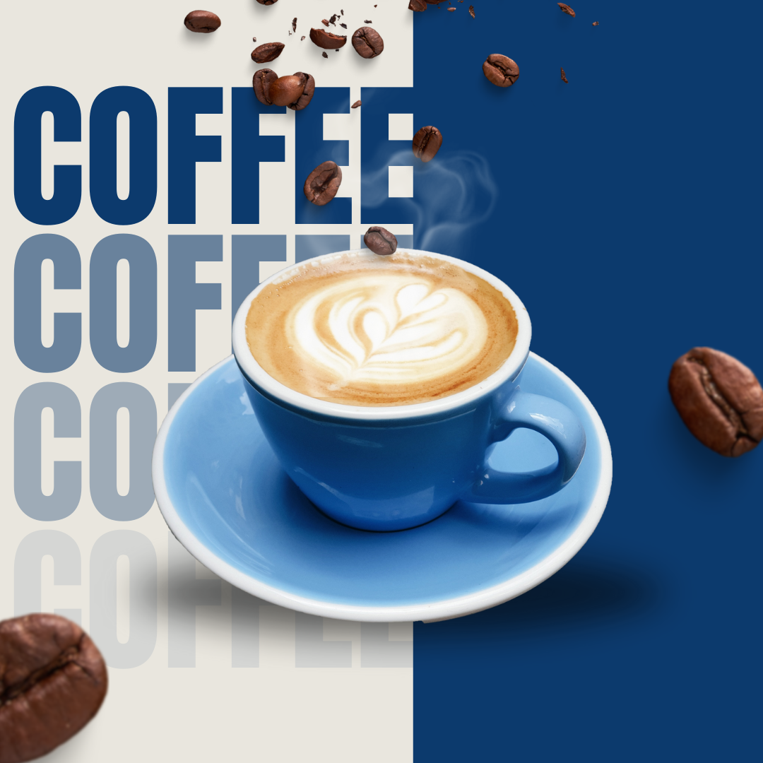 Coffee Pass